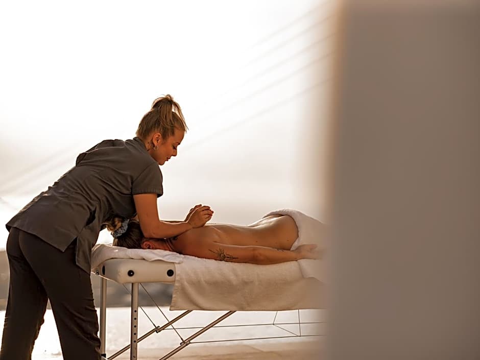 Venus Sunrise Suites & Villas