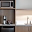 Microtel Inn and Suites by Wyndham Val d Or
