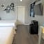 Capri Suites Anaheim
