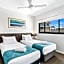 Direct Collective - Sea Breeze Mooloolaba