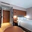 voco Stockholm Kista By IHG