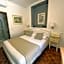 Hotel La Fortezza