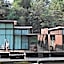 Kwai Tara Riverside Villas