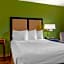 Extended Stay America Suites - Amarillo - West