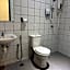 SOFEA IMPERIO HOMESTAY @ ALOR SETAR