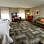 Hampton Inn By Hilton & Suites Cincinnati-Union Centre, Oh