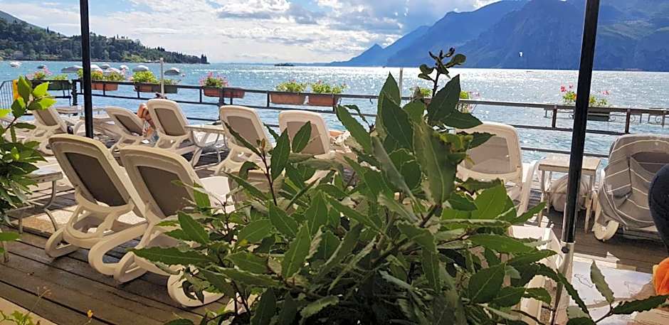 Hotel Malcesine
