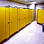 Hostel Acacias
