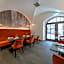 Altstadthotel Am Pach