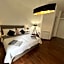 EMI's Guest House