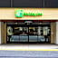 Holiday Inn Lancaster By IHG