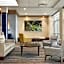 Holiday Inn Express Cape Canaveral by IHG