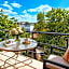 Hotel Imperial Premium