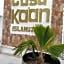 Casa ka'an