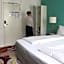 A Hotels City