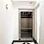 Best Western Plus Hotel Arcadia