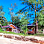 Jansom Bungalow 2