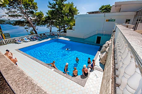 Hotel Lavanda