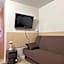 Loft Wroclaw