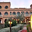 OZ Palace Ouarzazate & SPA