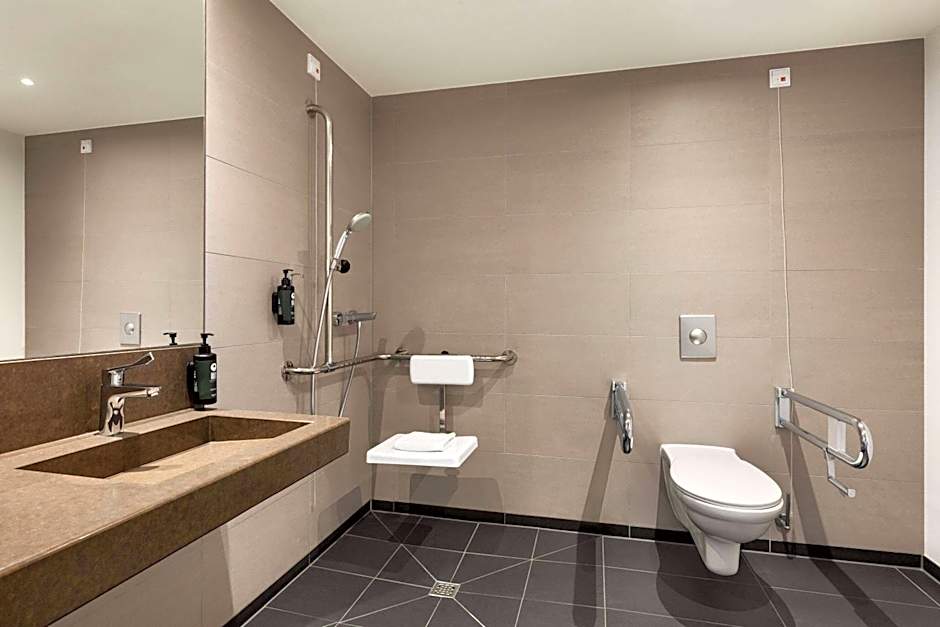 Vienna House Easy Osnabruck