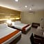 Hotel Veniz - Session