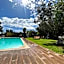 Quinta da Joia