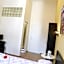 Vic' Street B&B