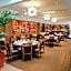 Sheraton Westport Plaza Hotel St. Louis