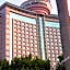 Zhujiang Hotel