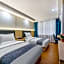 Kaishun Hotel Guangzhou