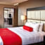 Best Western Plus Waterfront Hotel