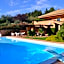 Villa Zagara Luxury Bed And Breakfast