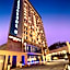 Courtyard by Marriott Gurugram Downtown