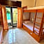 Rodin Bali Hostel