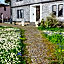 Zum Alten Pfarrhaus