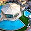Sardegna Termale Hotel&SPA