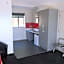 Rolleston Highway Motel