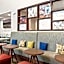 Hampton Inn Redmond Bend Airport