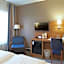 Thon Partner Hotel Horten
