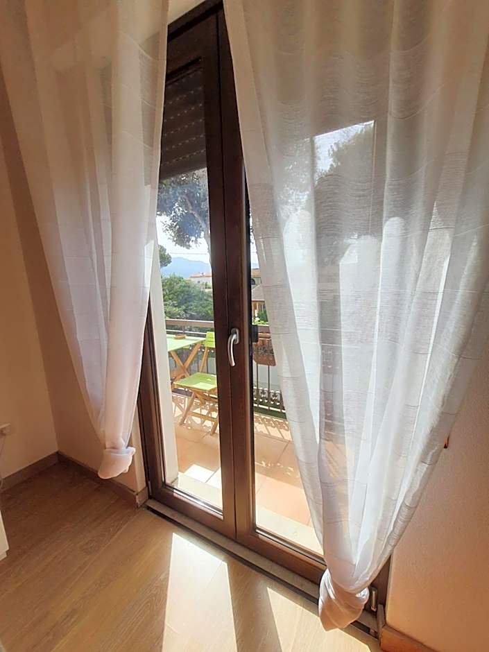 Sole D'oro IUN S4354