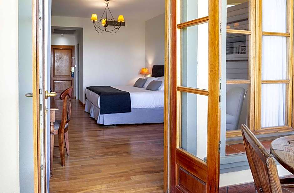 Wyndham Garden Lujan