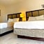 Motel Saint-Hilaire