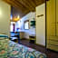Hotel Trentino