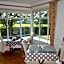 Annaswood B&B