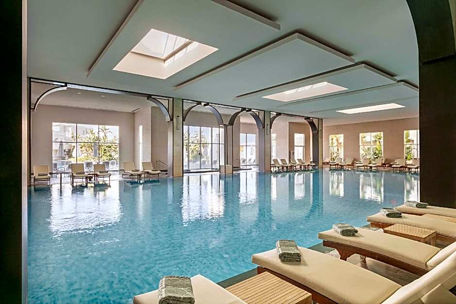 Titanic Deluxe Golf Belek