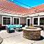 Residence Inn by Marriott Palmdale Lancaster
