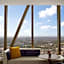 The Ritz-Carlton, Melbourne