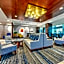 Holiday Inn Express & Suites Houston S-Medical Ctr Area, an IHG Hotel By IHG