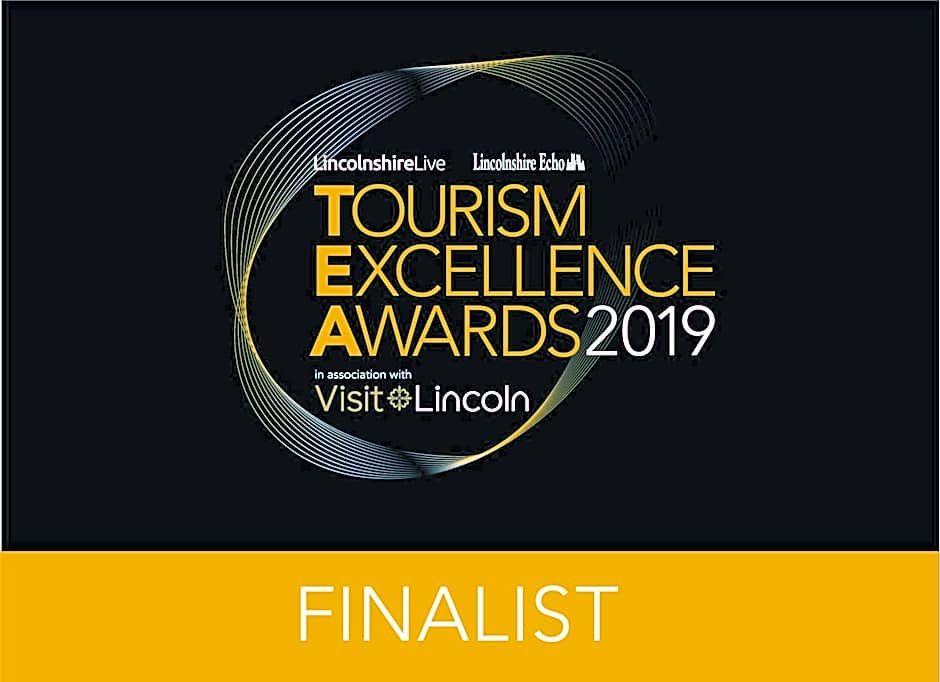 The Old Posthouse B&B